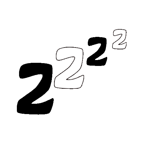 Cat Sleeping Sticker by Purina Adriatic