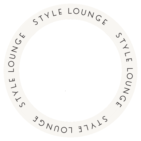 styleloungesd Sticker