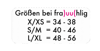 Frau Uhlig Sticker by Elena Uhlig