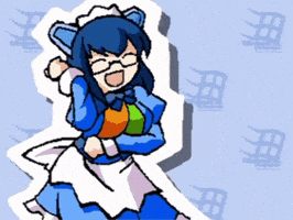 Windows 2000 GIF