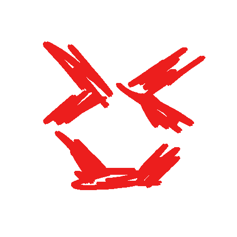 Poetika Sticker