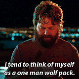 wolf-pack meme gif