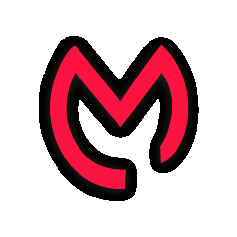 Vanessa Machado Sticker