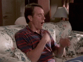 Malcolm In The Middle GIF