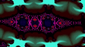 200.gif?cid=fc005b0824585e59077ec4440468dd294c1b971aaf95ee05&rid=200.gif&ct=g