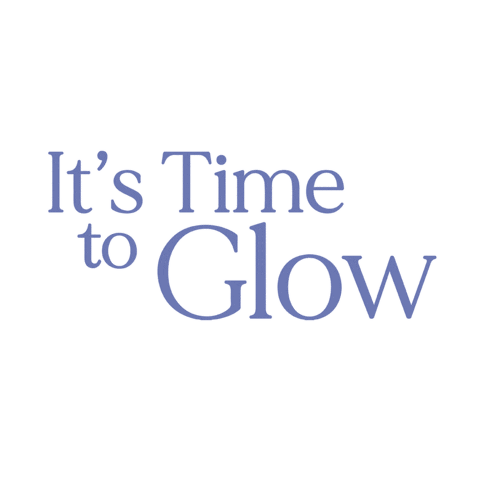 Songkang Sticker by Amorfia