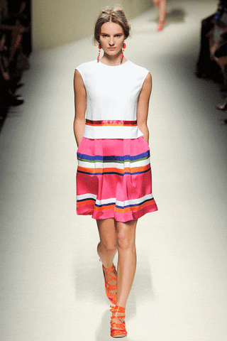 womenswear