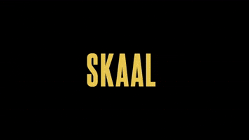 SKAAL_cph GIF