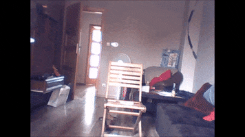 mateuszmokrynka  GIF