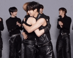 Junseo GIF