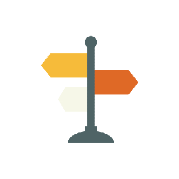 Latinoconnection Sticker by Jompeame