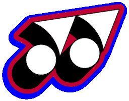 Tennis Spin Sticker by Yonex