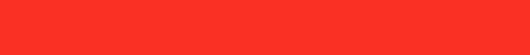 Volleyball England GIF