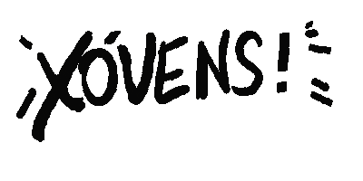 Interag Sticker by Creative Destinations