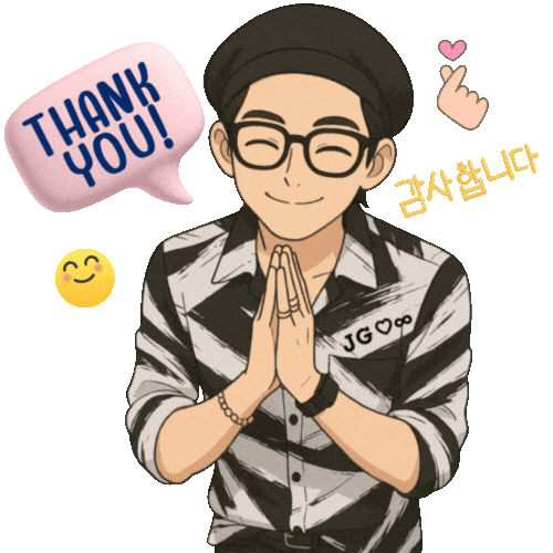 อจนก Sticker