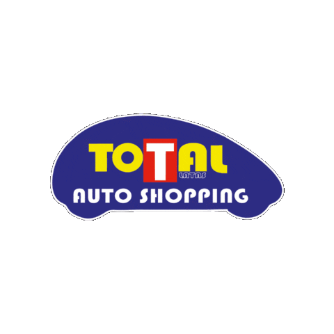 totallatas Sticker