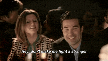 kurtschlosser catastrophe GIF