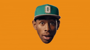 Tamale GIF by Tyler, the Creator