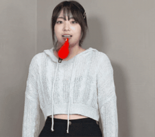 시연 GIF