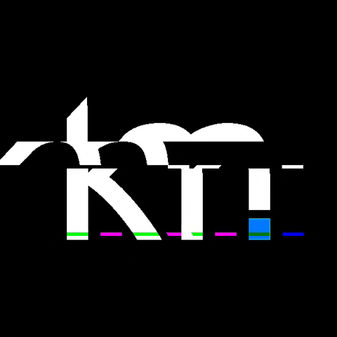 kenmedia GIF