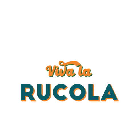 Retro Lángos Budapest Sticker