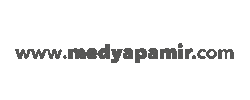 Social Media Logo Sticker by Medya Pamir