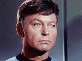 200_s.gif
