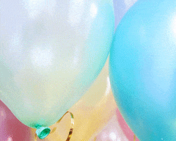 GIF by Innovate Marketing Group