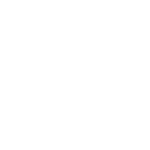 Pultrum International Sticker by Pultrum Transport Rijssen