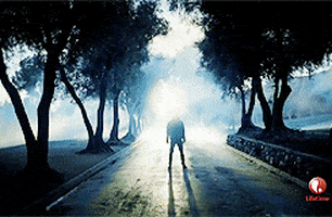 httpsmedia3giphycommedia7o8npYSSejU8E200gif