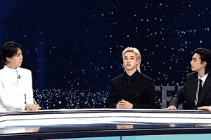 Chan GIF