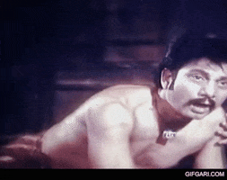 200.gif?cid=fc005b08c134793ff87304db787ca1fe24e31b7fdc3c94d7&rid=200.gif&ct=g