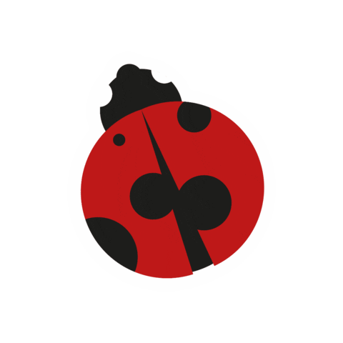 Nature Sticker