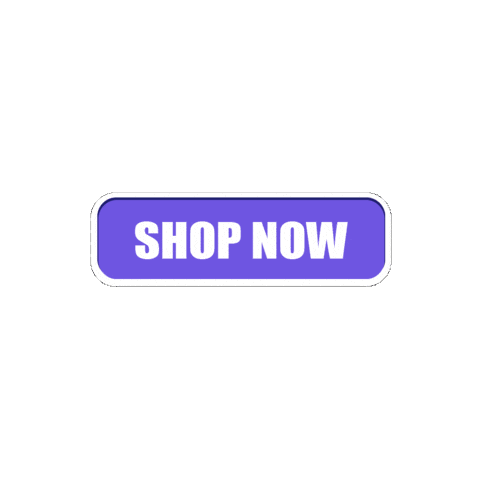 Click Social Media Sticker