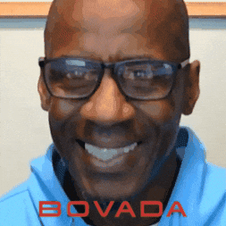 Mad Max Yes GIF by Bovada