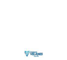 Oferta Sticker by DrogariasVelanes