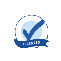 Driving Theory Test UK Sticker