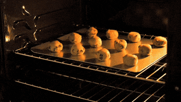 200.gif
