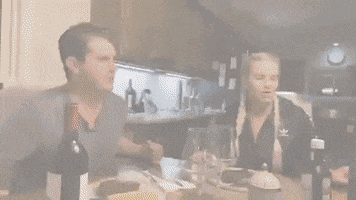 Country Music Food GIF by CMT
