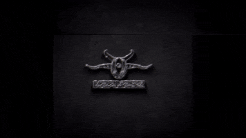 Karnage Records GIF