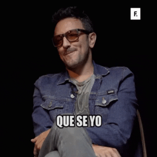 Rock Relax GIF by Filonews