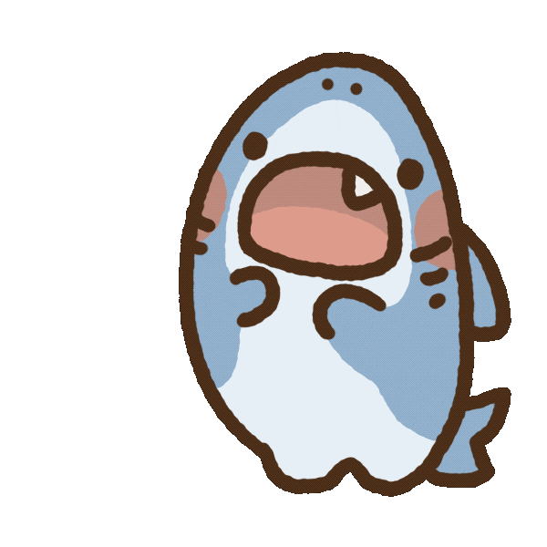 Happy In Love Sticker