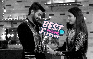 Katha Biggbosstelugu GIF