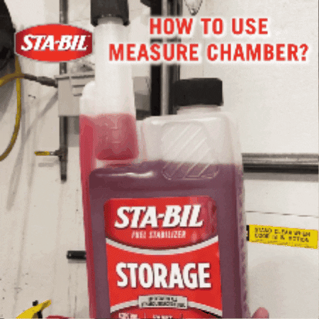 Fuel Stabilizer GIF by STA-BIL Brand