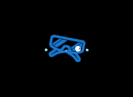 elmehdi ettorchi GIF