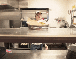 Order Up Service Industry GIF by JACK