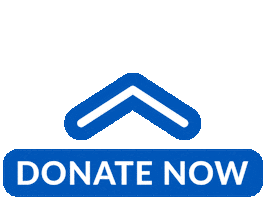 Sticker by Make-A-Wish® UK