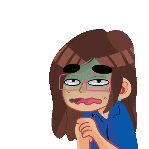 Insta Sticker by aquafeelmaryland