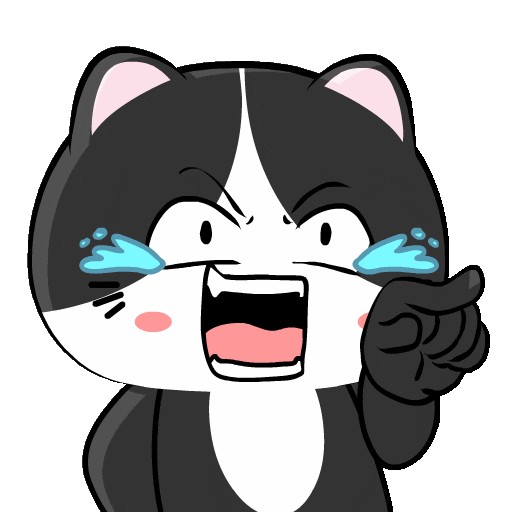 Animated Sticker
