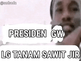 Prabowo Sawit GIF